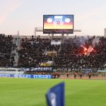 Λέσχες ΟΦΗ: Μέχρι 5 Απριλίου οι εγγραφές για τον κόσμο και το ταξίδι στον Βόλο!