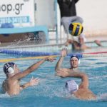 Ο ΝΟΑΝ έβαλε τέλος στο σερί επτά αγωνιστικών του ΟΦΗ