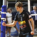 ΟΦΑΡΑ από “ατσάλι”! Ξανά ανατροπή, ξανά ψυχή και έφυγε για το Final 4!