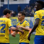 Παναιτωλικός: Mε απουσίες κόντρα στον Ατρόμητο