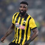 ΑΕΚ: Δανεικός στη Ρίζεσπορ ο Πιερό