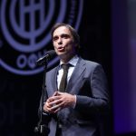 Ο Ηλίας, ο Κόντης και ο… Αθανασίου!