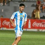 Αποκάλυψη: Στον ΟΦΗ ο Τιάγκο Ρομάνο μέχρι το 2029!