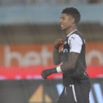 Αφιέρωμα των Κολομβιανών στον Έντι Σαλσίδο και οι επιδόσεις του που είναι καλύτερες από μεγάλους σταρ της χώρας