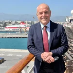 Ο Λουκάς Σιγάλας στον Politica 89,8 για την συνεργασία με τον ΟΦΗ και την απόβαση στον Βόλο: “Για εμάς είναι αυτονόητο να βρισκόμαστε στο πλευρό των φιλάθλων του”