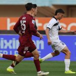 ΑΕΛ: Με έξι απουσίες κόντρα στον Ολυμπιακό