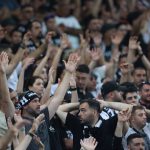 Τελικός ΟΦΗ: Όλες οι προϋποθέσεις για εκείνους που δεν έχουν εισιτήριο διαρκείας