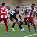Stoiximan Super League: Η βαθμολογία και η μάχη της 8αδας στο φινάλε