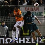 Τη Δευτέρα οι ακριβείς ημέρες και ώρες των playoffs