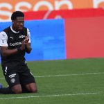 Μόνο ο κόσμος ήταν παρών στο Παγκρήτιο, κάκιστος ο ΟΦΗ και βαριά ήττα από τον Ολυμπιακό