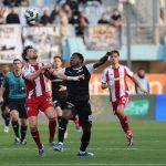 Τι γράφει ο αθλητικός τύπος για το ΟΦΗ – Ολυμπιακός