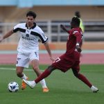 ΑΕΛ: Δίχως τέσσερις παίκτες κόντρα στον Ολυμπιακό