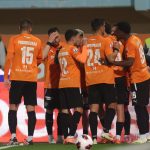 OΦΗ: Κορυφώνεται η προετοιμασία ενόψει Ολυμπιακού