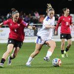 Live Streaming | Ελλάδα – Νησιά Φερόε