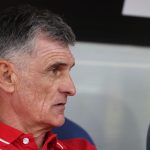 Μεντιλίμπαρ: “Ήμασταν πιο σοβαροί από τα προηγούμενα παιχνίδια”