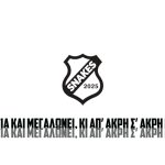 Επίσημη η ίδρυση τoυ νέου συλλόγου Snakes FC!