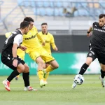 LIVE | H τελευταία αγωνιστική της Super League