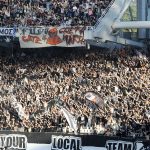 Τελικός – ΟΦΗ: Όλα όσα θέλετε να ξέρετε για τα εισιτήρια