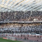 Κυκλοφόρησαν τα “μαγικά χαρτάκια” για το μεγαλύτερο παιχνίδι του ΟΦΗ τις τελευταίες 10ετιες και το σύνθημα: “Κάνουμε τον Βόλο, Κρήτη”