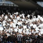 Παράνοια από τον κόσμο του ΟΦΗ: Μέσα σε μια ώρα έφυγαν 1.000 εισιτήρια