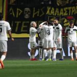 ΟΦΗ: Το πρόγραμμα μέχρι το τέλος της σεζόν!