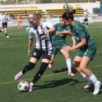 Live Streaming ΟΦΗ – ΡΕΑ