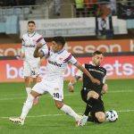 Βόλος: H αποστολή κόντρα στον ΟΦΗ