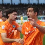 Σπουδαία κίνηση της ΕΠΣΗ: Ακυρώνονται οι τοπικοί αγώνες (25-26/4) λόγω του τελικού του ΟΦΗ