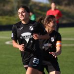 Το Photostory από τη νίκη των κοριτσιών του ΟΦΗ