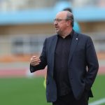 Μπενίτεθ για ΟΦΗ: “Περιμένω διαφορετικό και δύσκολο παιχνίδι”