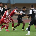 ΟΦΗ: Εκτός ο Σαλσίδο με Άρη