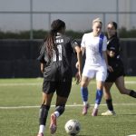 Σουλόλα: «Έχουμε προετοιμαστεί  όπως χρειάζεται – Πάμε για τη νίκη»