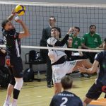 Δεν μπόρεσε να προβάλλει αντίσταση ο ΟΦΗ στον Παναθηναϊκό