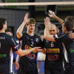 Live Streaming ΟΦΗ – Πανιώνιος