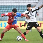 ΕπιστρΟΦΗ στο γήπεδο και φουλ για τα play offs