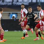 Video | Νικολακόπουλος: “Ο Ολυμπιακός στο Super Cup θα μπορούσε να χάνει από τον ΟΦΗ και όχι να κερδίζει”