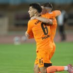 Πλήρης ο Ατρόμητος κόντρα στον Άρη