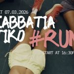 Ρέθυμνο: «More than a Run» – Τρέχουμε μαζί για την ημέρα της γυναίκας