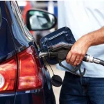 Έρχονται μέτρα κατά της αισχροκέρδειας στα καύσιμα – Εντός της εβδομάδας οι αποφάσεις