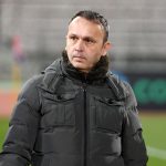 Βόλος: Η αρχική ενδεκάδα κόντρα στον ΟΦΗ