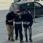 Δολοφονία Κλεομένη: Προθεσμία για ν’ απολογηθεί πήρε ο 23χρονος