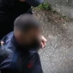 Στην φυλακή ο καθ’ ομολογία δολοφόνος του Κλεομένη