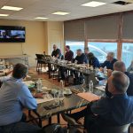 ΟΦΗ: “Το Ελληνικό βόλεϊ να μπεί ακόμα πιο δυνατά στα σπίτια των Ελλήνων”