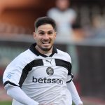 ΟΦΗ: Με Φούντα και Ισέκα παρόντες ο ΟΦΗ ΠΑΝΕΤΟΙΜΟΣ ΓΙΑ ΤΟ ΜΕΓΑΛΟ ΒΡΑΔΥ