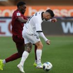 ΟΦΗ: Έκτη καλύτερη επίθεση και δεύτερη πιο εύστοχη στην Super League