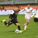 Ο ΟΦΗ έμαθε να ζει δίχως τον Μπόρχα…