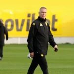 Άρης: Με 4-4-2 κόντρα στον ΟΦΗ