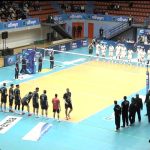 Παναθηναϊκός – ΟΦΗ 3-0 ΣΕΤ |HIGHLIGHTS|