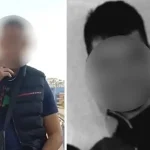 Καλαμαριά: Σοκαριστικοί διάλογοι νεαρών μετά την δολοφονία του 20χρονου – «Μακάρι να πεθάνει, ήταν τέζα»