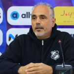 Καλμαζίδης: “Ελπίζω να υπάρχει ακόμα μια έκπληξη στο Final 4”